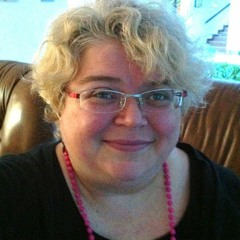 "Black" by Sarah McLachlan - sung by Angela Garry