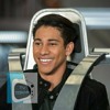 DC Legends of Tomorrow 3x13 reaction