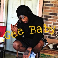 Marley G- Outside Today
