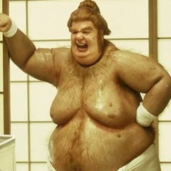 No Girl is Safe (prod.sob)