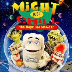 #5 - The In Depth Oscar Review