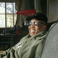 "Look Alive" Remix Prod. 3st