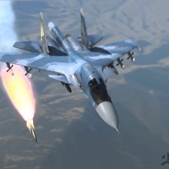 The Missile Knows (Remix)