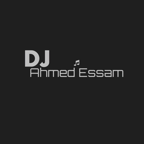 shock  my mind set mix