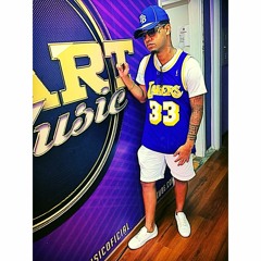 MC PR - Sentando Naquele Pique (( DJ Maykinho & JuliuLDE ))