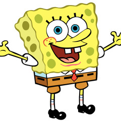 SPONGEBOB - BRUH FROM LAST NIGHT  julia  x mikos touched!
