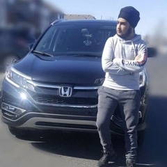 Gabbru ni bolda by jass bajwa