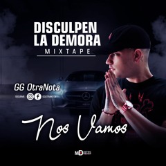 GG OtraNota - Nos Vamos