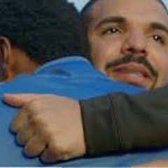 God's Plan (Drake Cover)