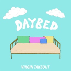 daybed