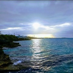 Proud to be a Bermudian