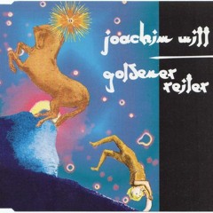 HekkaTekka & der Goldene Reiter