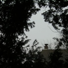 I will remember you, even if no one else does