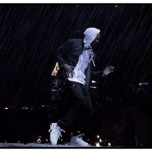 Imagine Dragons x Thunder REMIX By: @FreyshPrince