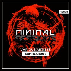 Viles, Forest Bump - Inspection (Original Mix)