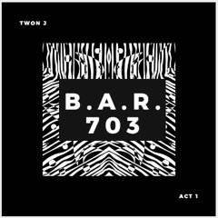 Born And Raised prod. by Ivaan