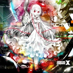 REDALiCE - HiGHER