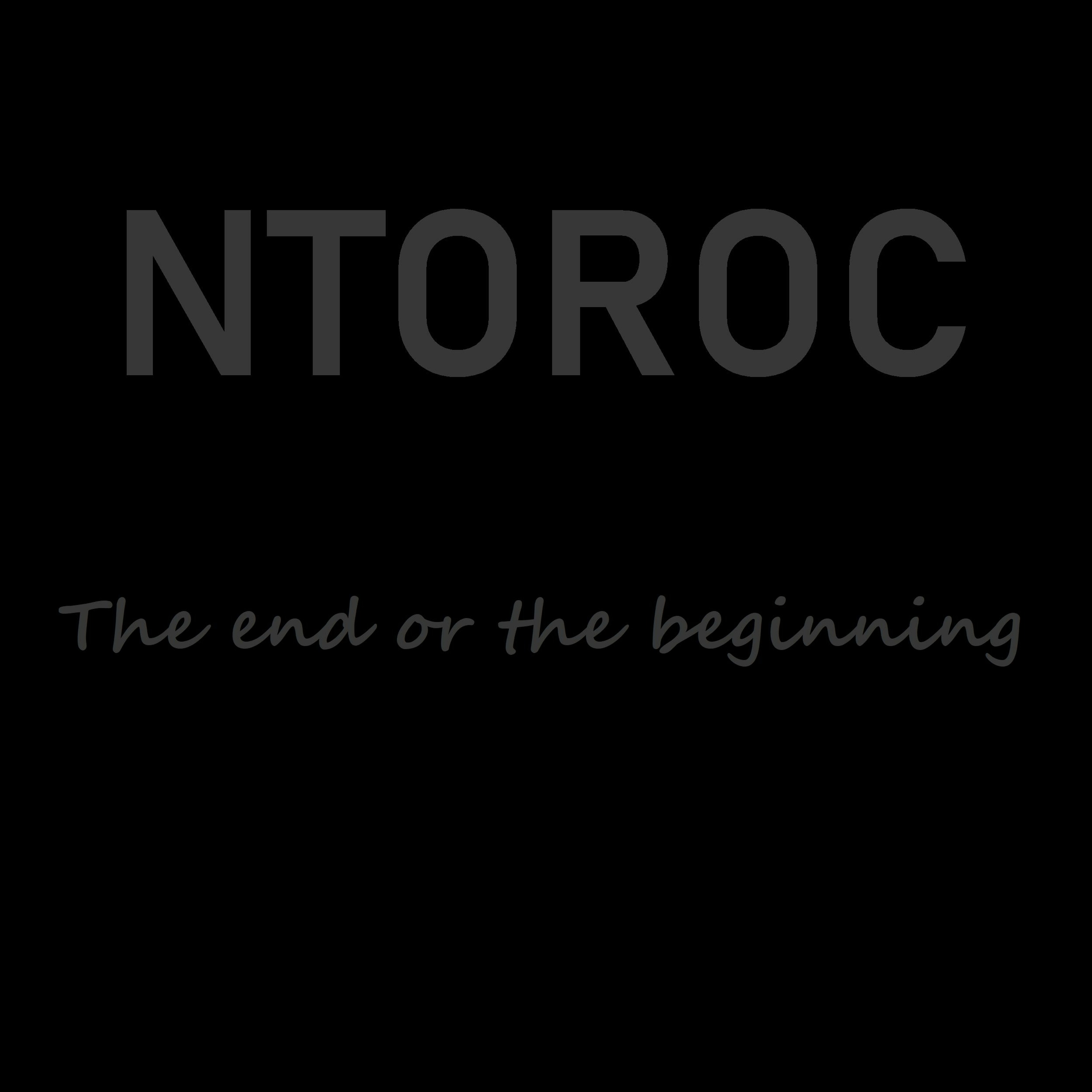 The End Or The Beginning (Instrumental) episode artwork