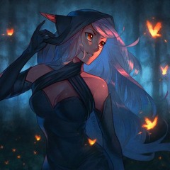 Nightcore - Sweet Dreams (Remix)