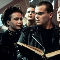 JACK BLACK PROD. TWENTY TWO beats