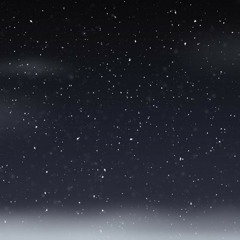 Everybody loves me meme?..