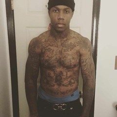 Indiana Dre - Feel Good