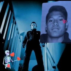 H-A-S [Prod. L@tinLejo]