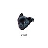 Kiwi A Harry Styles Cover Mp3