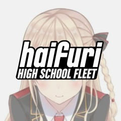 俺がキモい笑顔でいっぱいになるアニソンREMIX