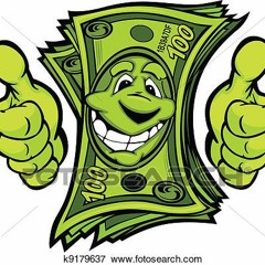 DBlack - The Plan FREESTYLE Ft. FBM Juice (Prod. BubbaGotBeatz)