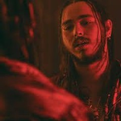 Post Malone - I fall apart (Bootleg)