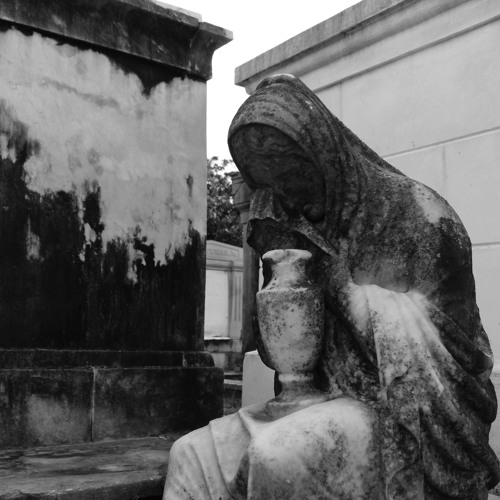 Don't Fuck Up The Rotation