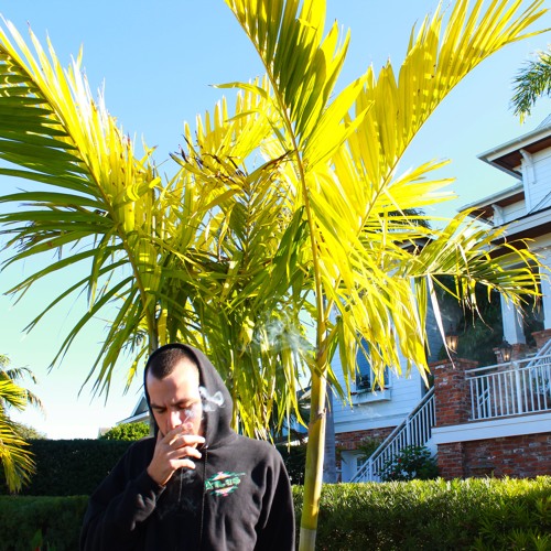 Breaking Bad (prod ¢hange)