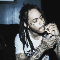 Two 16s Z Money Valee (SLUGGED) *Promotional*