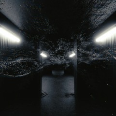 Void