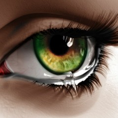 TCM Underground & Train ~Symphony of Tears~
