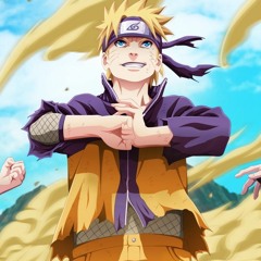 Naruto episode 157