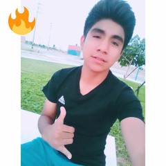 Minimix - Maluma - Tu  Me  Partiste El Corazon - Dj Alexis Jhampier 2k18