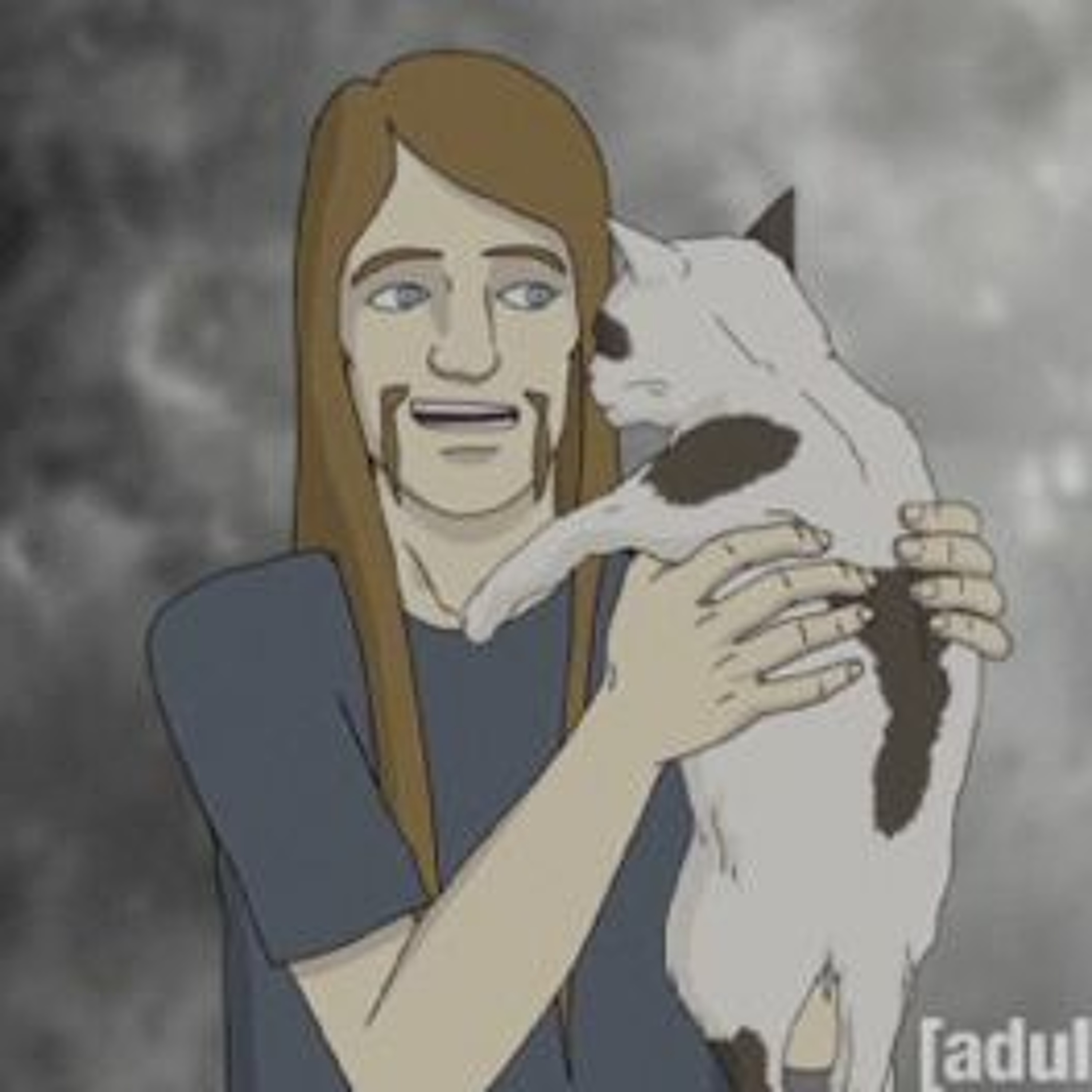 Episode 12: Too Derp, Too Plurpul