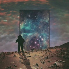 Space Exploration Part I