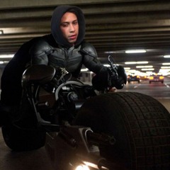 bitchimwhipping! | @vvsgonzzzo