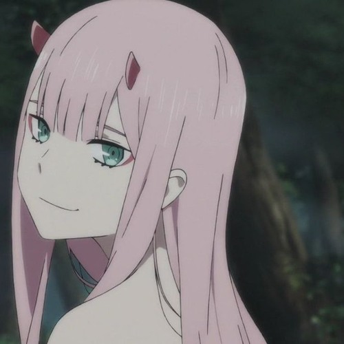 darling