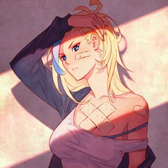 Nightcore - One Woman Army