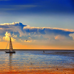 Nothing But Smooth Sailing