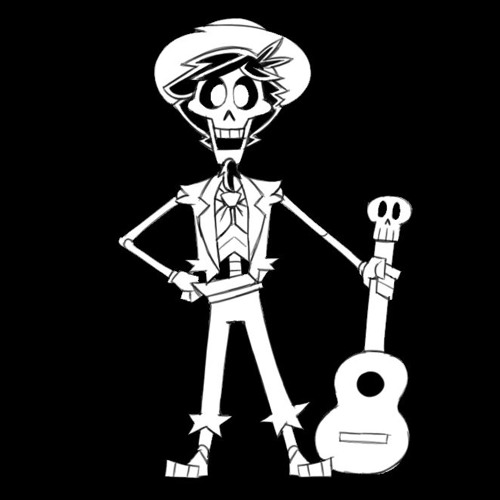 [COCOTALE] Ay Yai Yai! + Hectortrousle