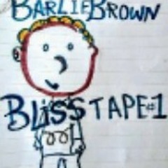 Taste It - UrbanNerd