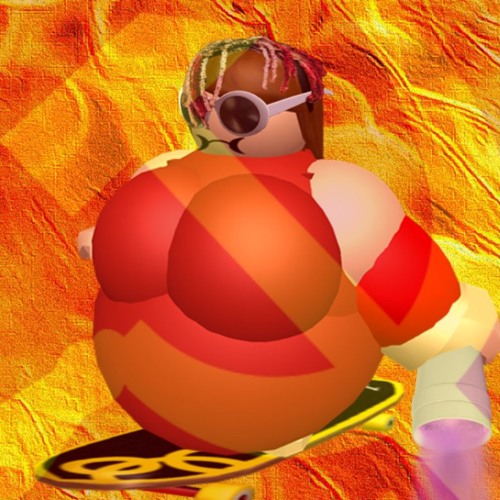 Stream Roblox Tiddies By Lil Supreme | Listen Online For Free On Soundcloud Stream Roblox Tiddies By Lil Supreme | Listen Online For Free On Soundcloud