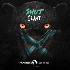 GIANT - Shut