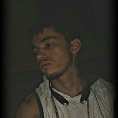 Do not disturb freestyle