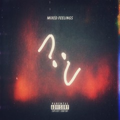 Rubba (prod. lucas kerwin)